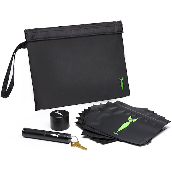 Scent Proof Containers Etsy