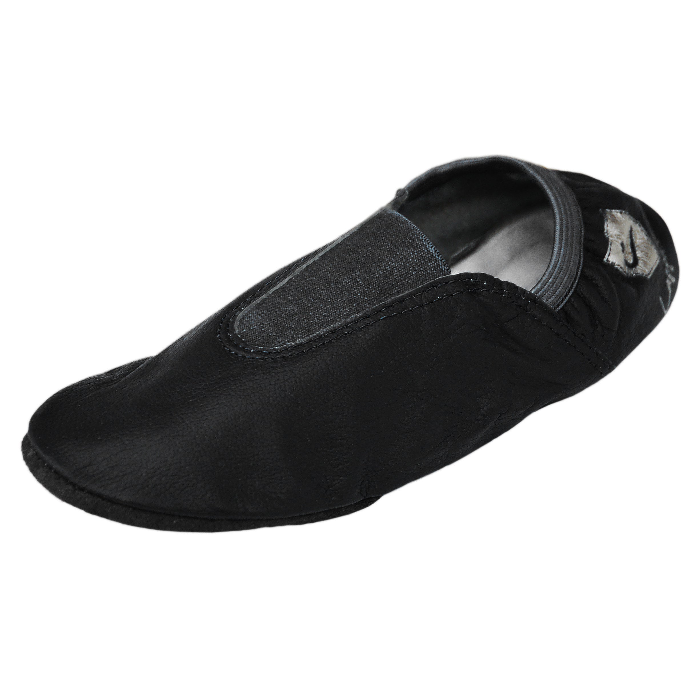 Lappade Gymnastics Shoes Ballet Slippergymnastics Aerobic