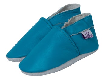 Lappade Unisex Lappade Unisex