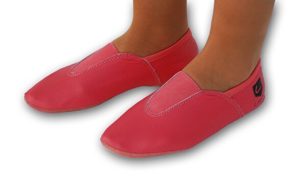 Bontweef Mexicaanse streep zwart/geel/wit/blauw/roze