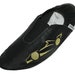 see more listings in the Gymnastikschuhe section