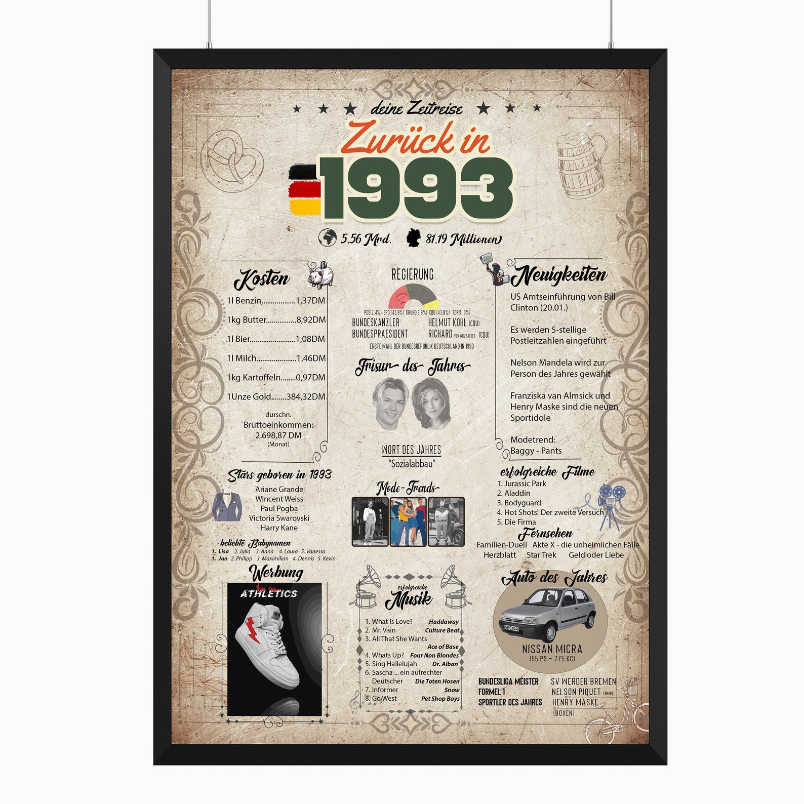30. Geburtstag Geburtstagskarte Lustig Geburtstagskarte 30 Etsy.de
