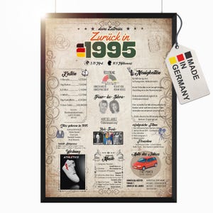 30. Geburtstag | Geburtstagskarte Lustig | Geburtstagskarte 30 lustig | dreißigsten Geburtstagsdeko | 30 Geburtstag Männer, 30 Geburtstag