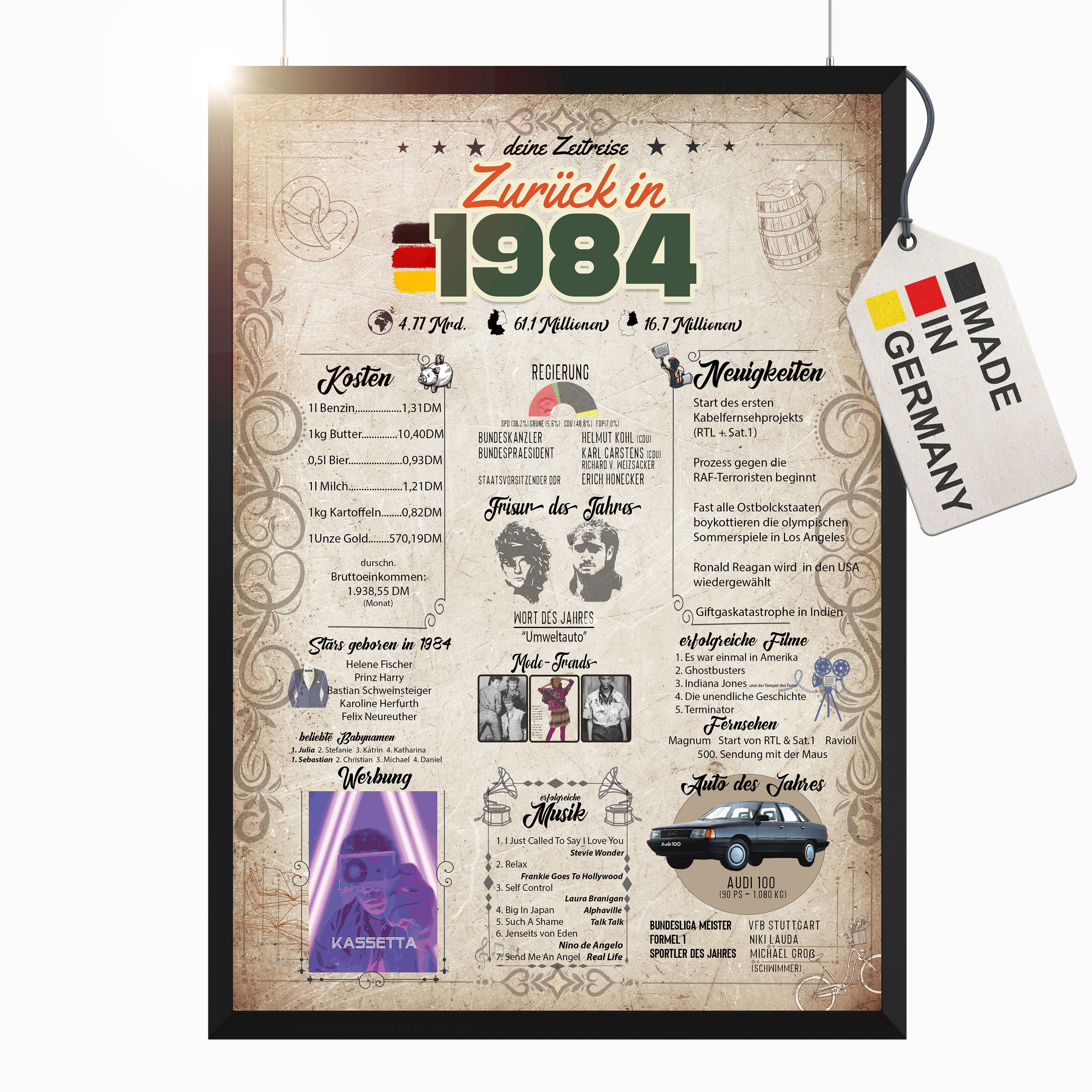 40. Geburtstag Geburtstagskarte Lustig Geburtstagskarte 40 lustig  vierzigsten Geburtstagsdeko 40 Geburtstag Männer, 40 Geburtstag - Etsy.de