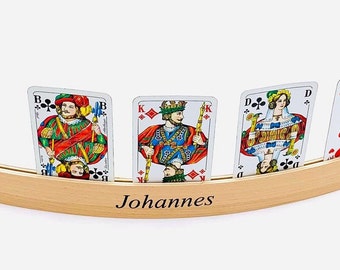 Spielkarten Etsy