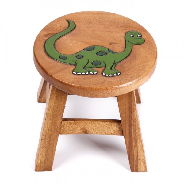 Hocker "Dino"