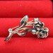 see more listings in the Antique jewelry section