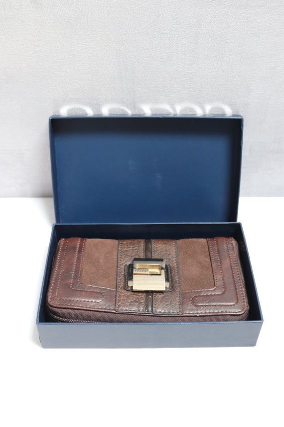 Guess Womens Handbag Wallet Coin Purse | eBay