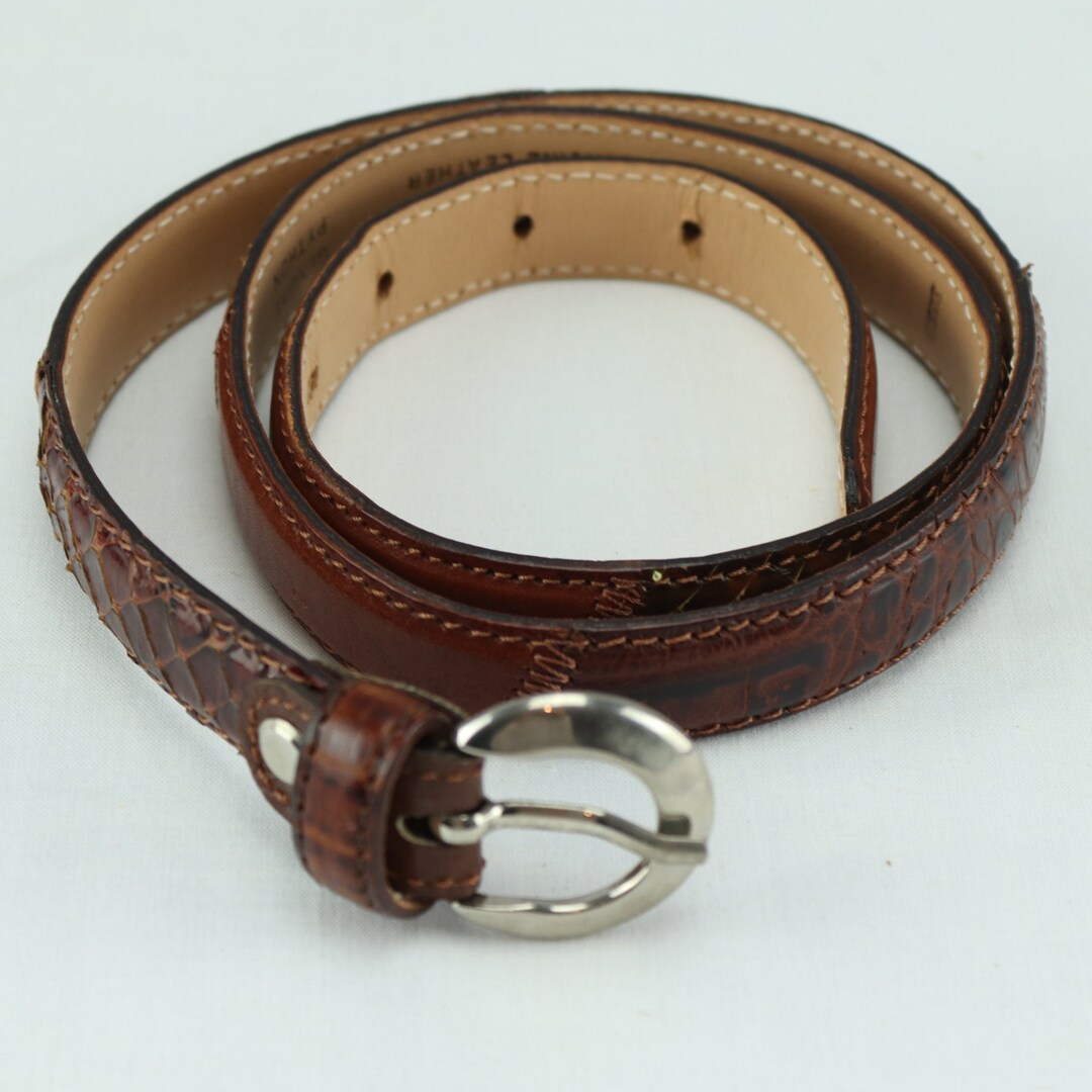 il_1080xN.6104772327_5rmx.jpg display picture 2