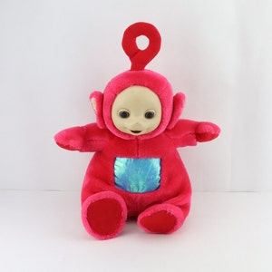 Vintage teletubbies - Etsy 日本