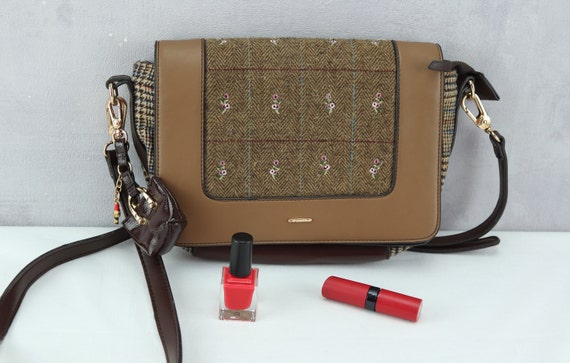 Parfois brand online