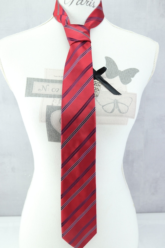 Chemise en soie homme hugo boss hotsell