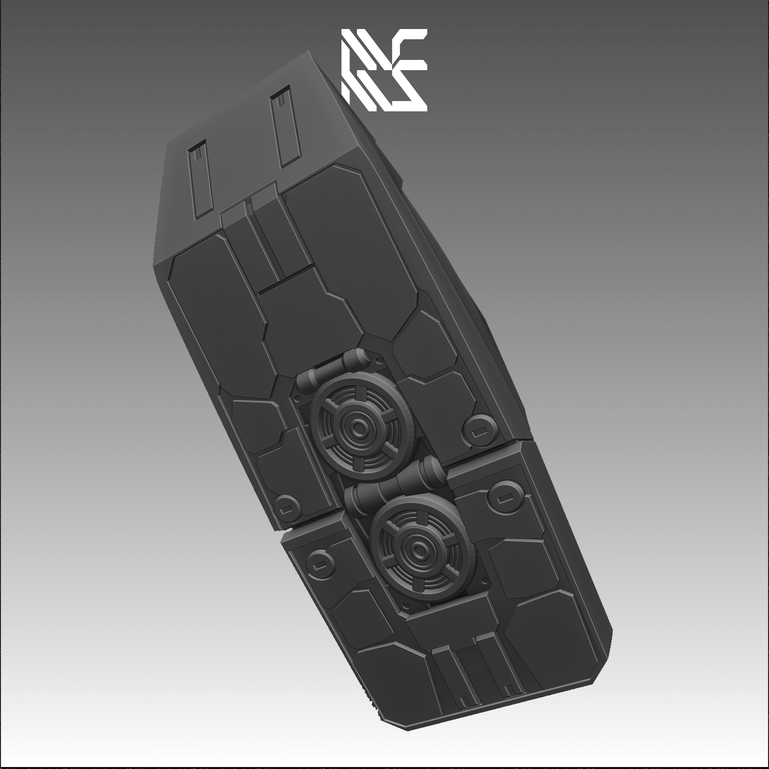 Left Foot Conversion Kit 1/144 Scale Ver Ka Feet Conversion Kit (for Select HGUC Model Kits) - Etsy
