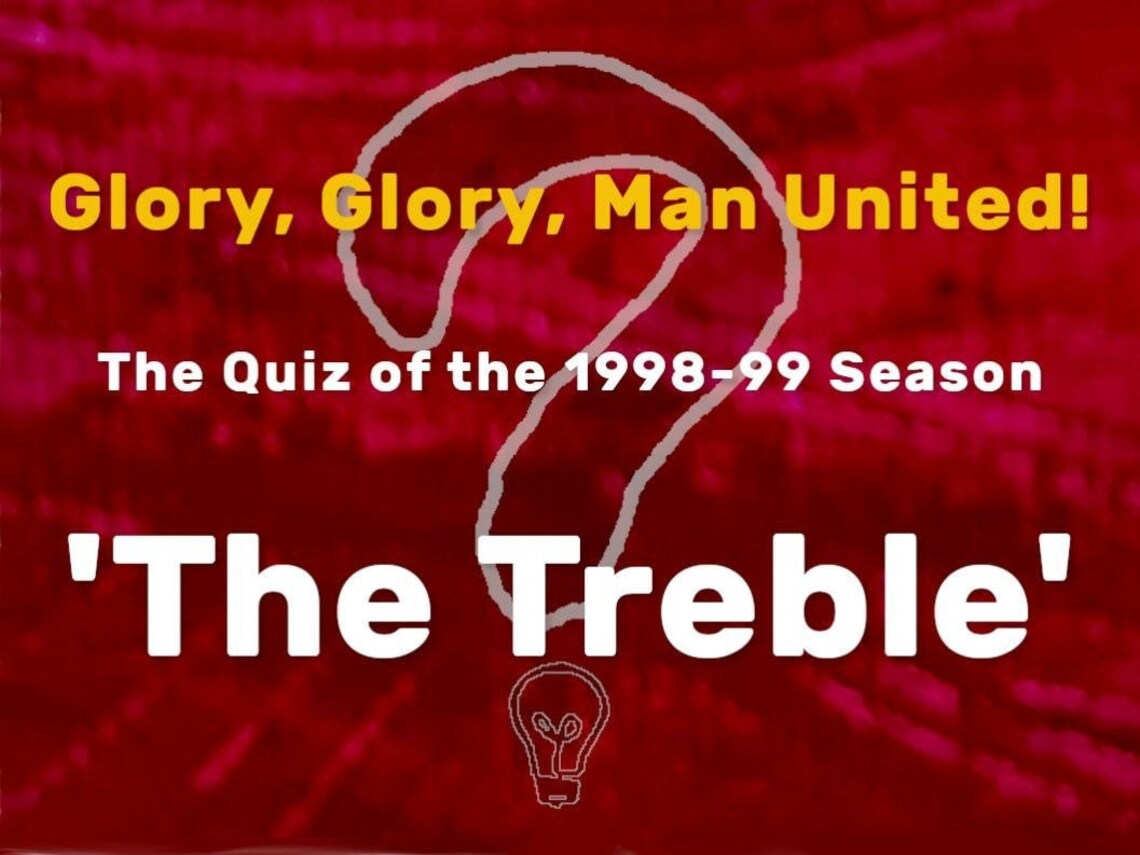 download glory glory manchester united mp3 download glory glory manchester united mp3
