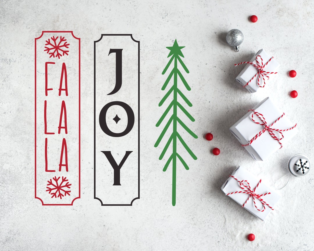 Dollar Tree Candle Christmas Vinyl Decal Candle Tumbler Etsy