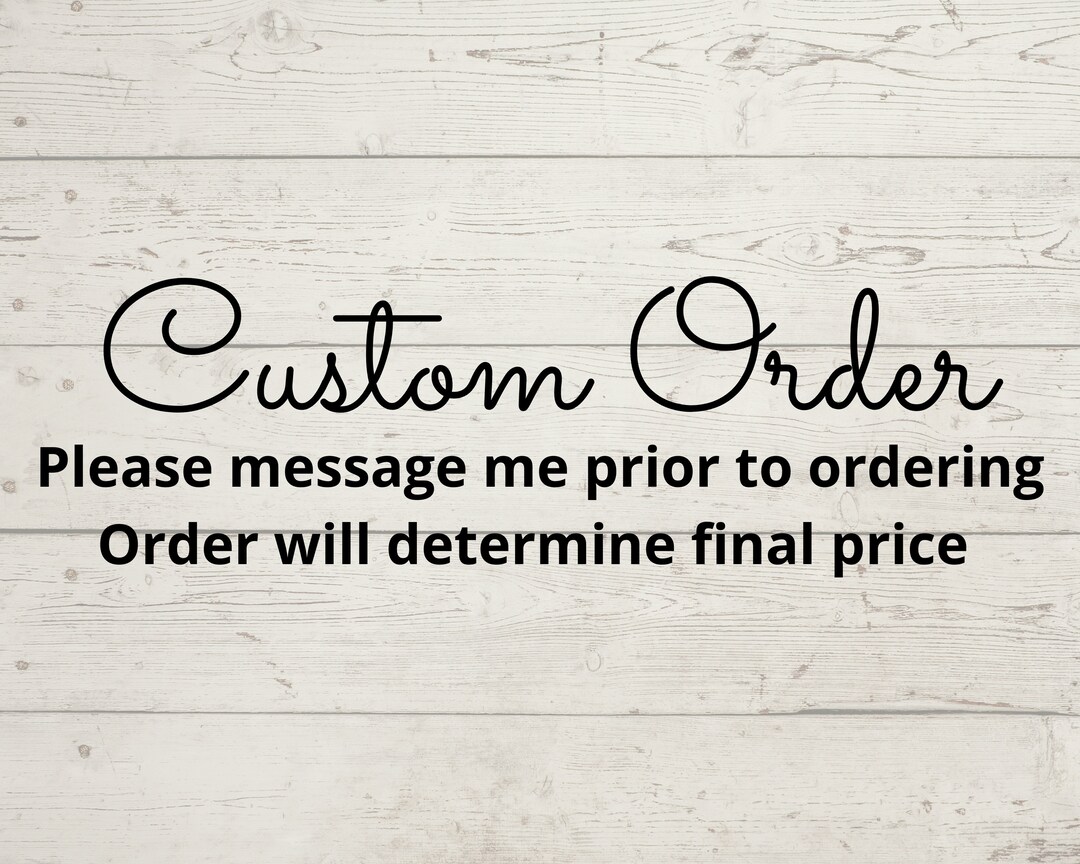 Custom Vinyl Decal Coffee Cup Tumbler Laptop Decal Car Etsy