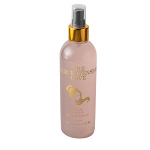 Leave In Conditioner