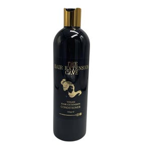 Biotin Vitamin & Koffein Conditioner