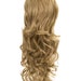 see more listings in the Synthetic Hair section