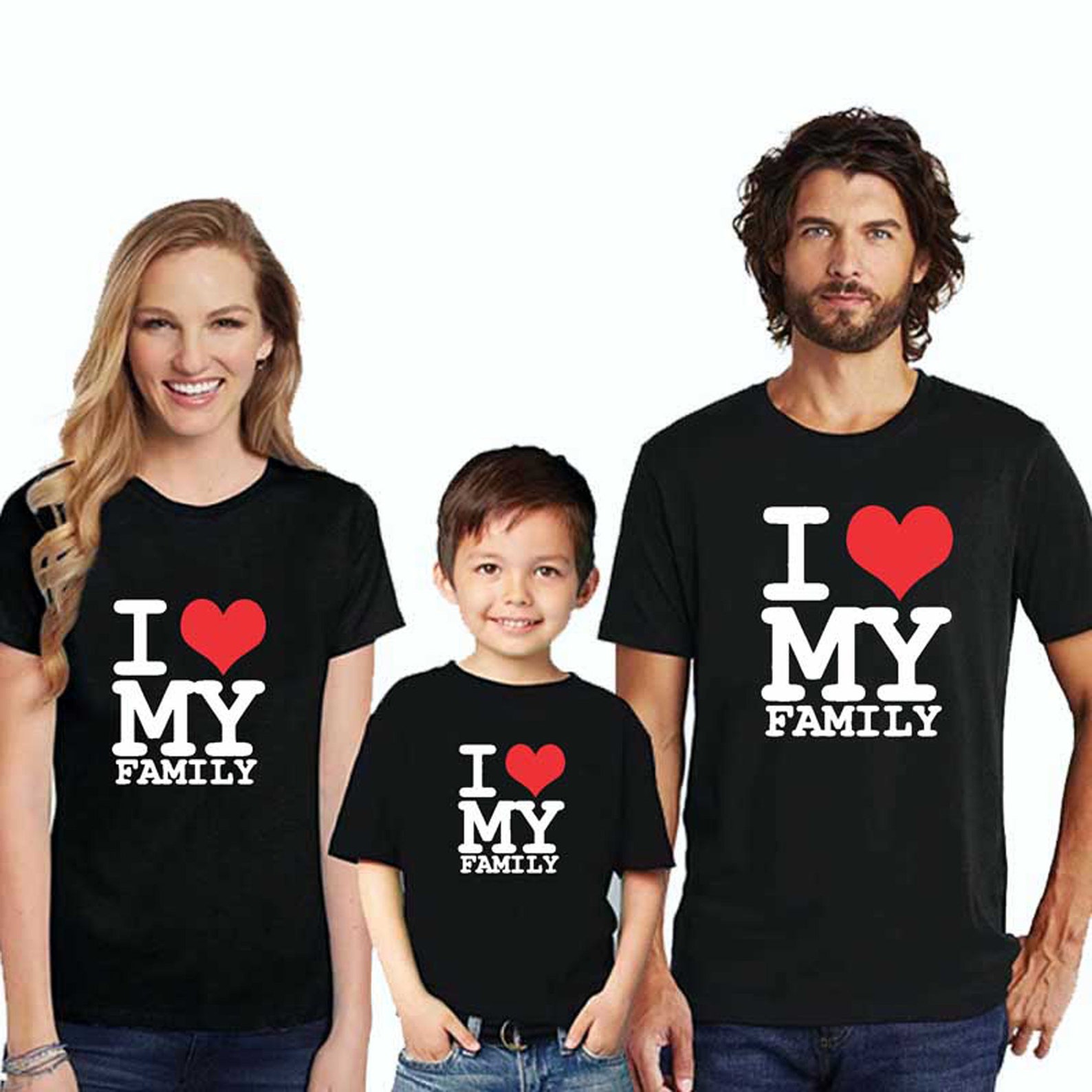 death is inevitable shirt
