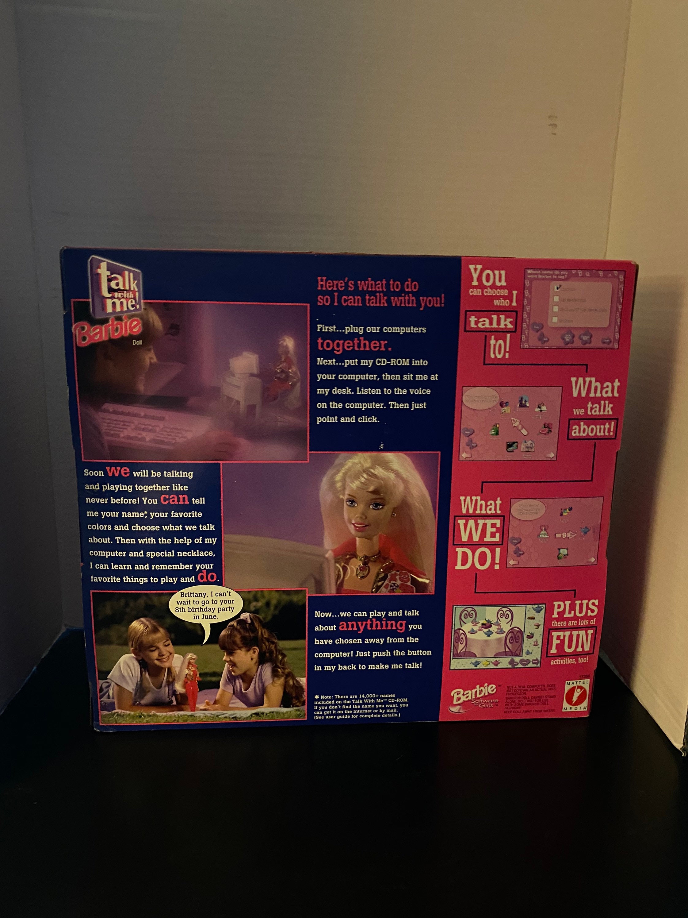 置物 s tb07-bls-0171_c0.jpg