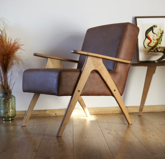 comfortable accent chairs
