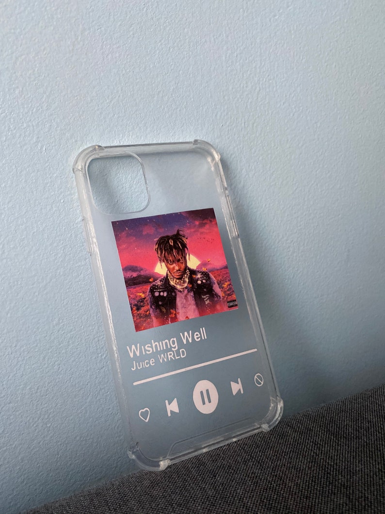 how to add a song to spotify on your phone how to add a song to spotify on your phone