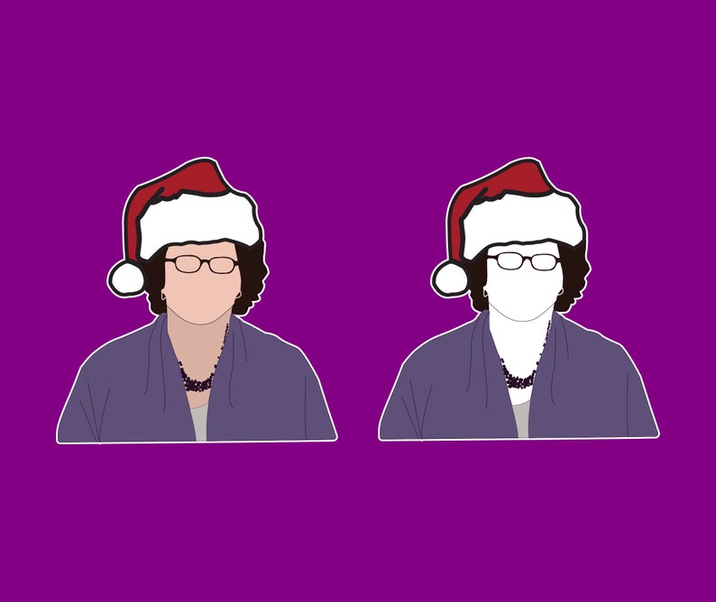 Download The Office Christmas Design Michael Scott svg The Office ...