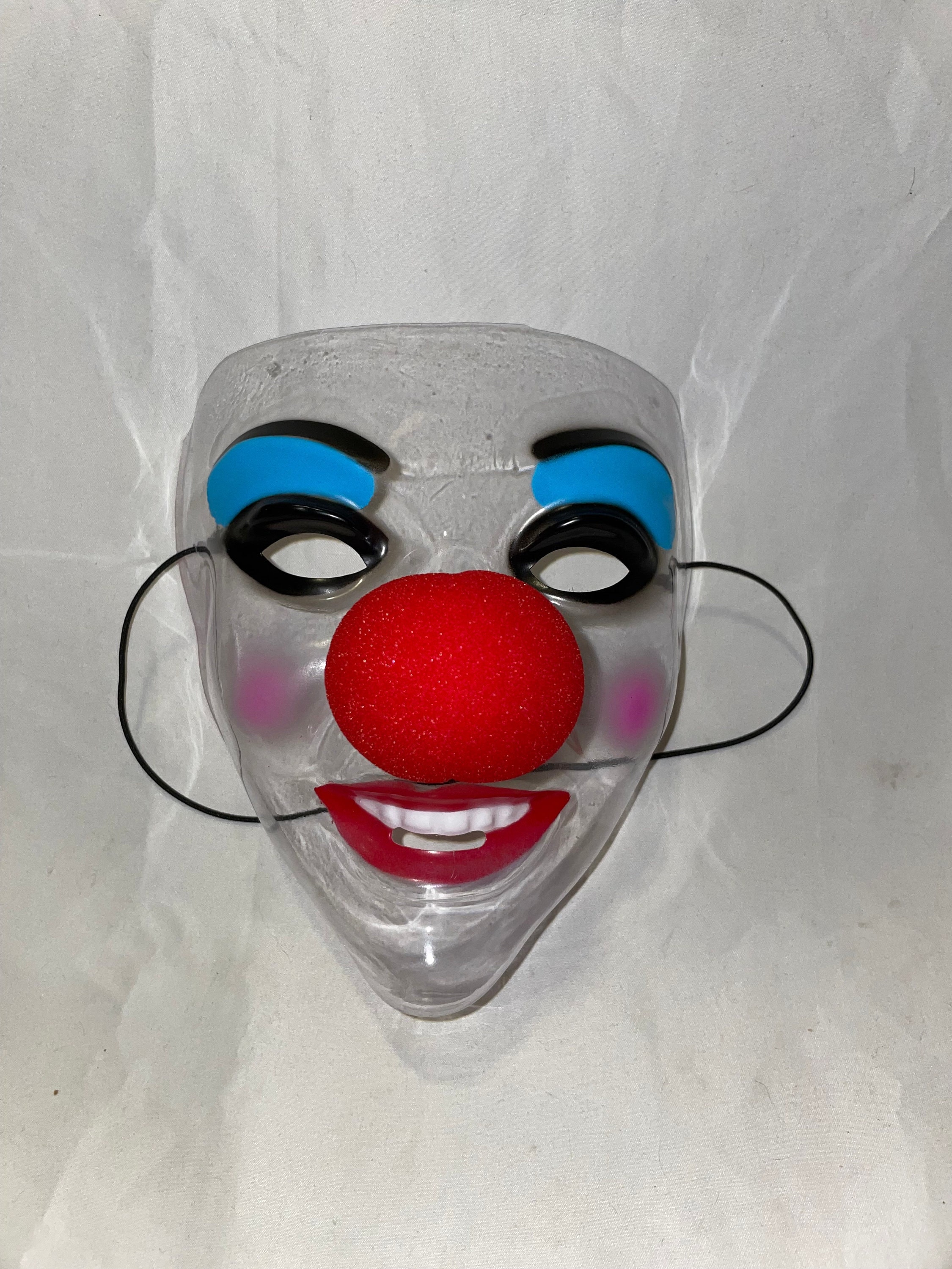 Furchtlos Schwimmbad Pelmel slipknot shawn mask for sale unterbrechen