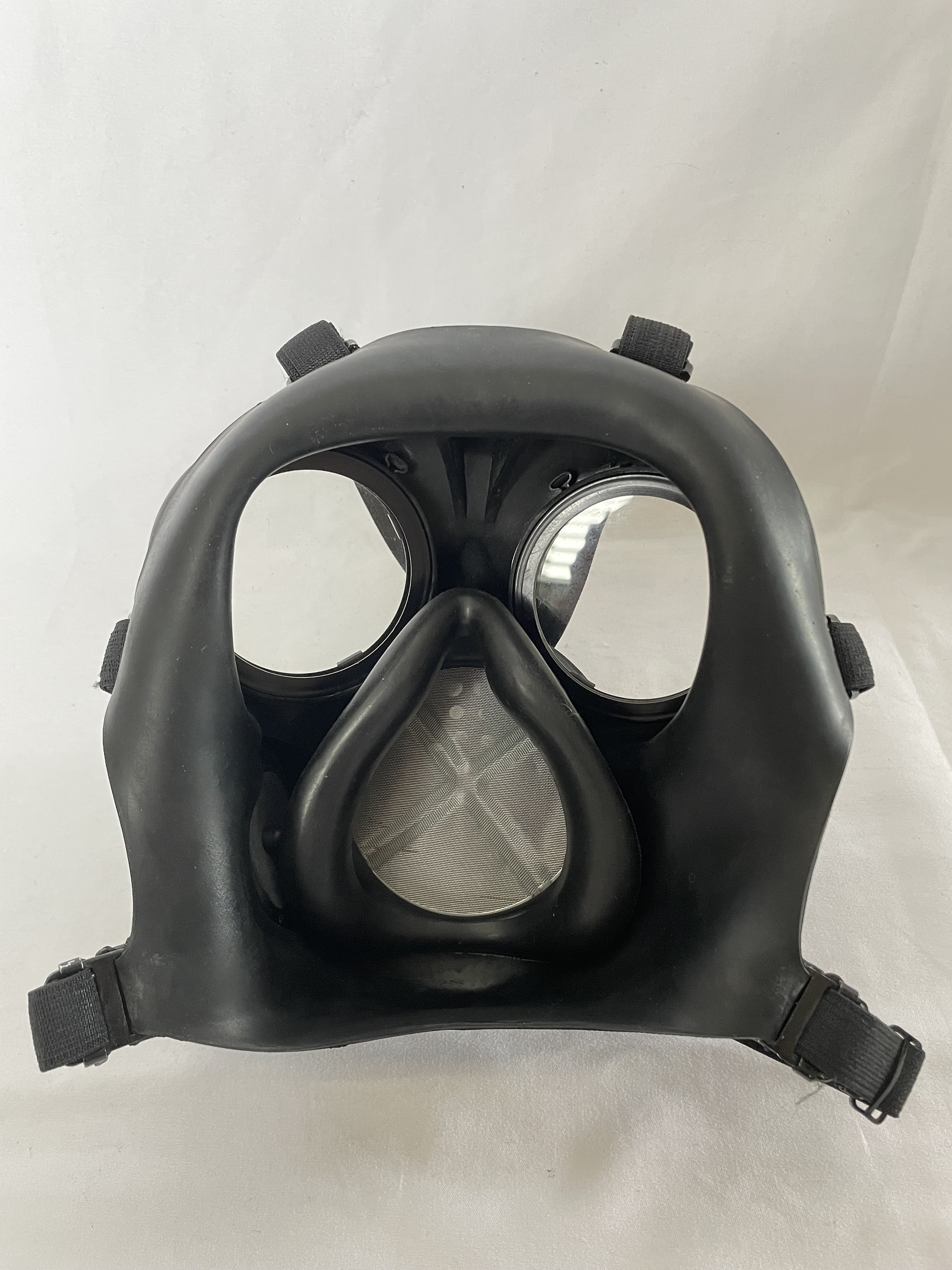 Slipknot Sid Wilson 