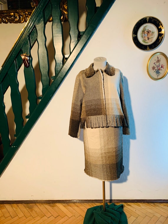 Missoni Women's Suit