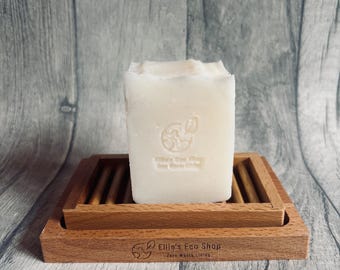 Savon à vaisselle respectueux de l'environnement et têtes de brosse RECHARGES UNIQUEMENT | Cadeau durable | Zéro déchet | Articles ménagers respectueux de l'environnement | Cuisine écologique