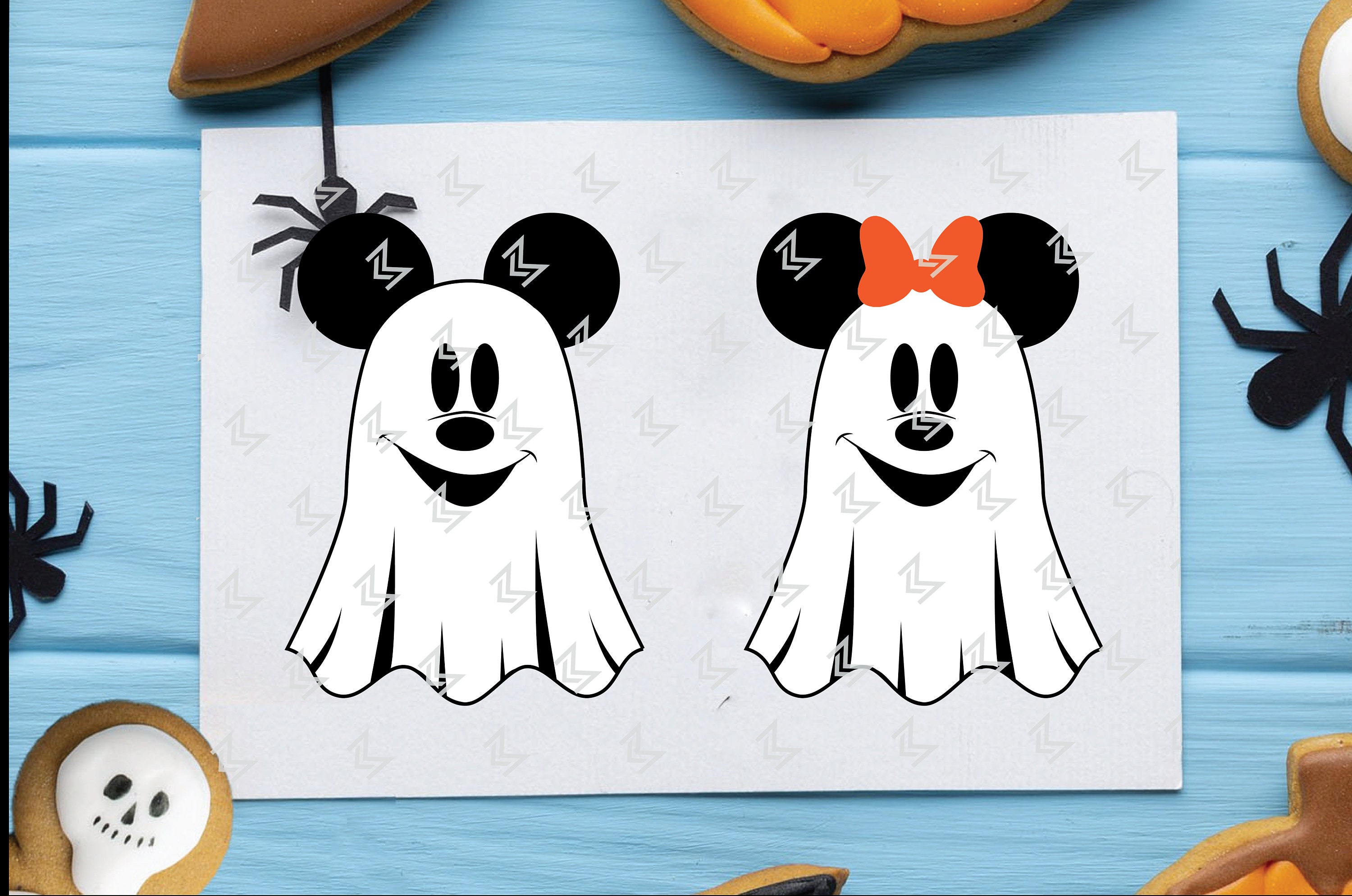 Free Free Disney Ghost Svg 33 SVG PNG EPS DXF File