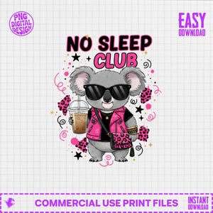 Puede incluir: Un juego de tres tazas de cerámica con un acabado mate moteado. Las tazas son de color crema, gris claro y gris oscuro. Cada taza tiene un diseño simple y minimalista y un asa redondeada.