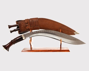10 Inch Old Antique Kukri Historical Khukuri/'s From War Oldest Khukuri Of All Time