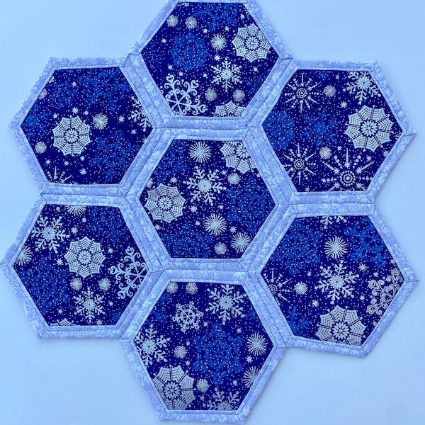 Table Topper - Etsy