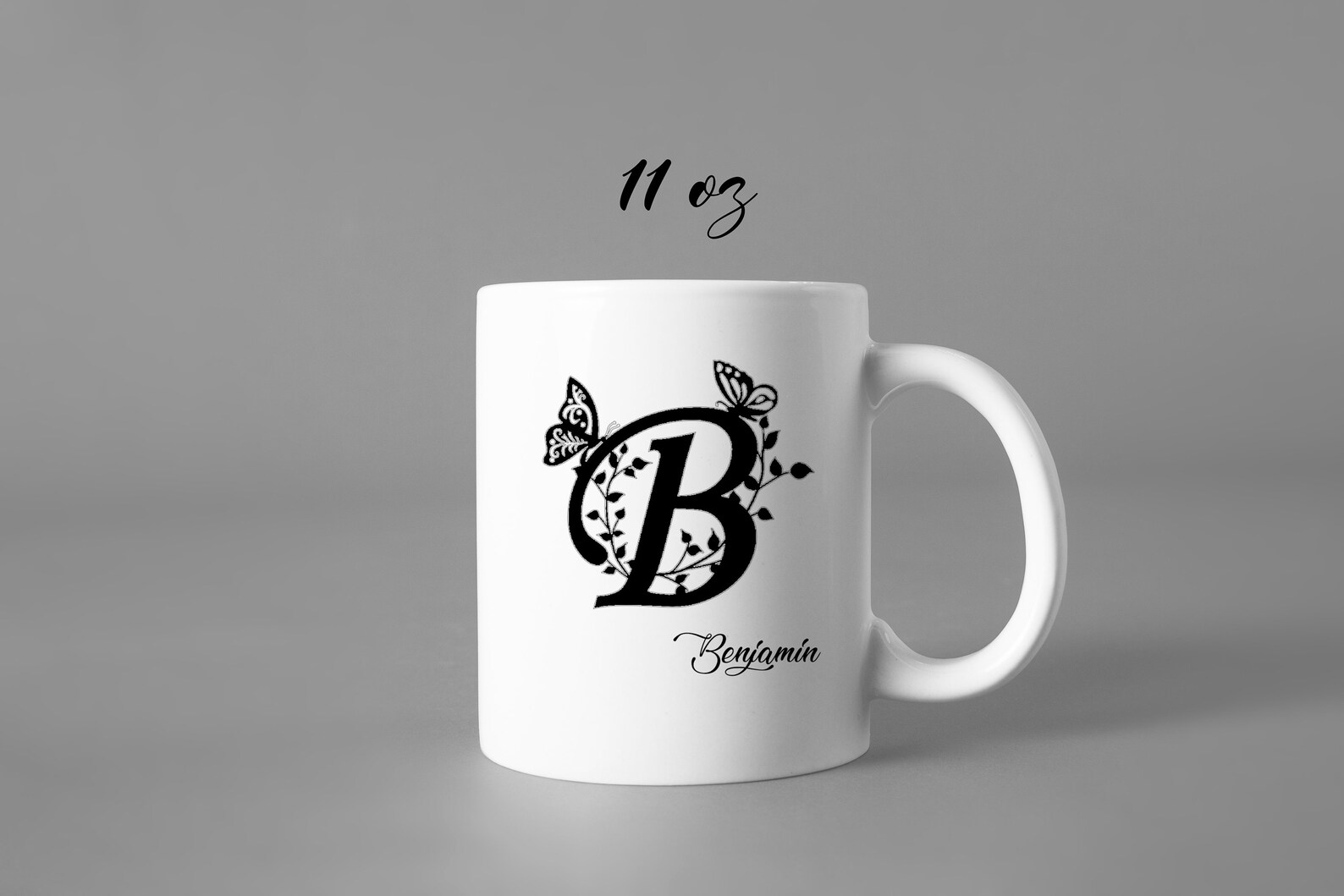 café en 5 lettres