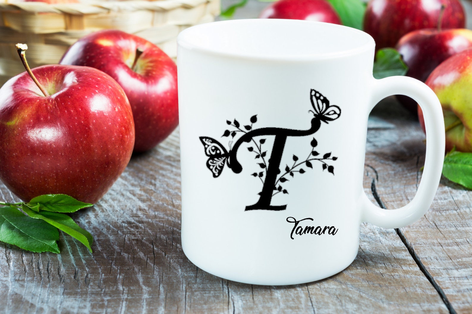 café en 5 lettres
