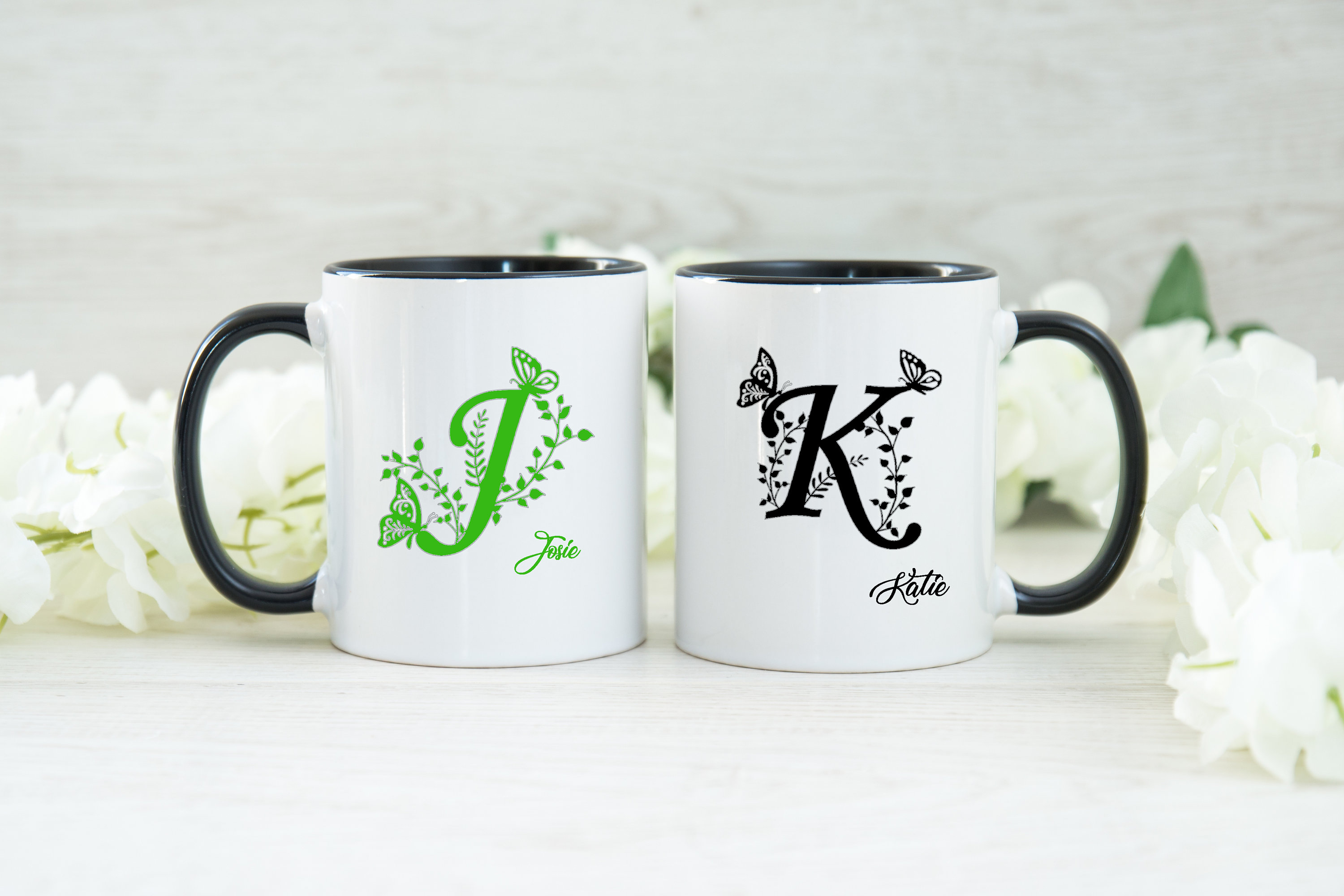 café en 5 lettres