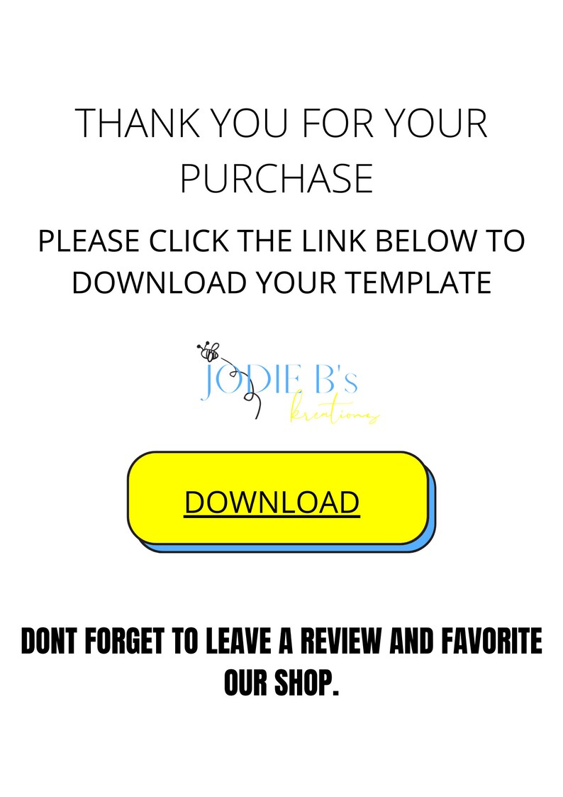 Daily Affirmations Calendar Printable Self care Wellness Planner