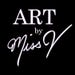 Miss V