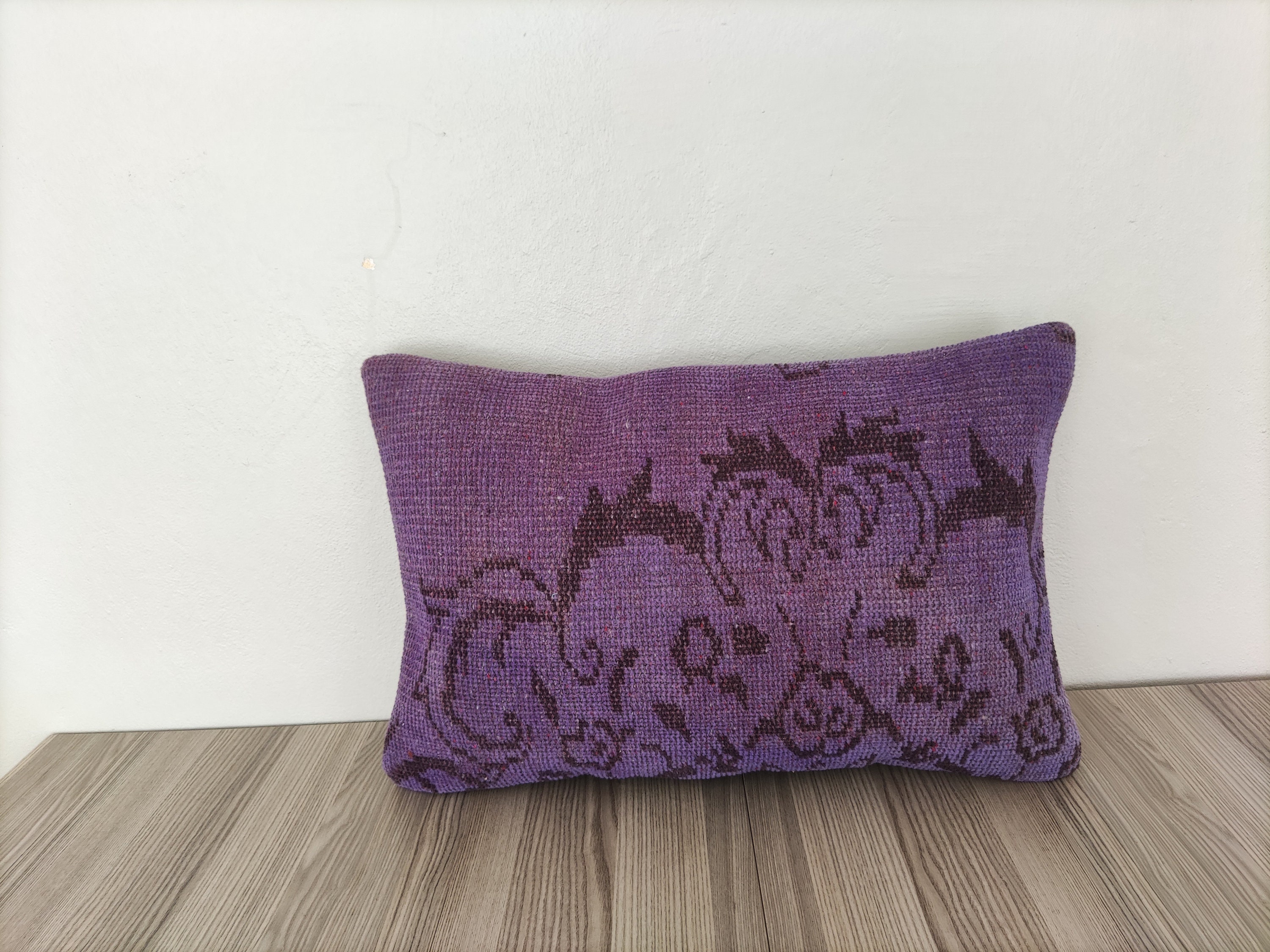 antique pillow covers