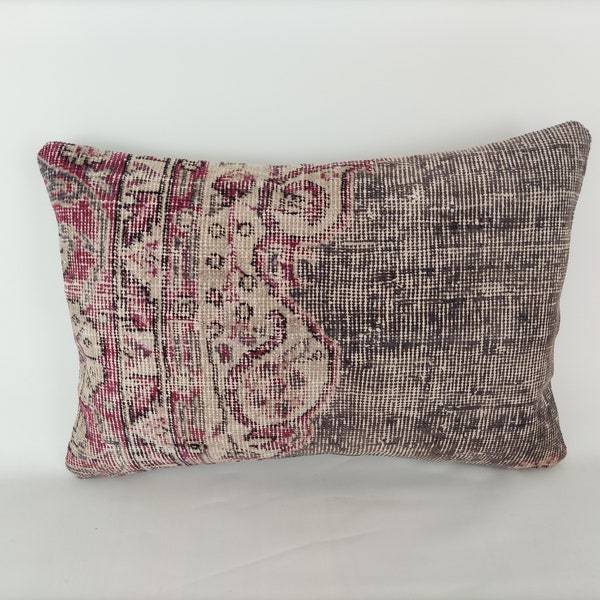 Unique Pillow Cases Etsy