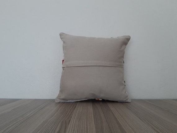 幾何学模様パッチワーク枕カバー Amazon｜キルト幾何学模様ベッドスプレッドセット100%コットン