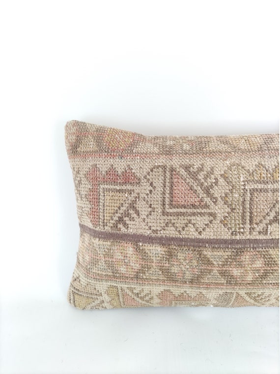 12x20 throw sales pillow cover