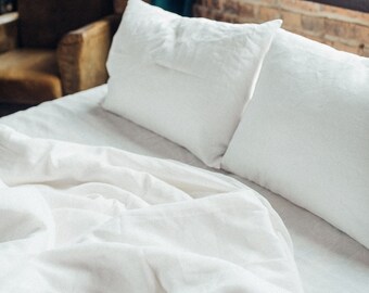 jumbo size pillow cases