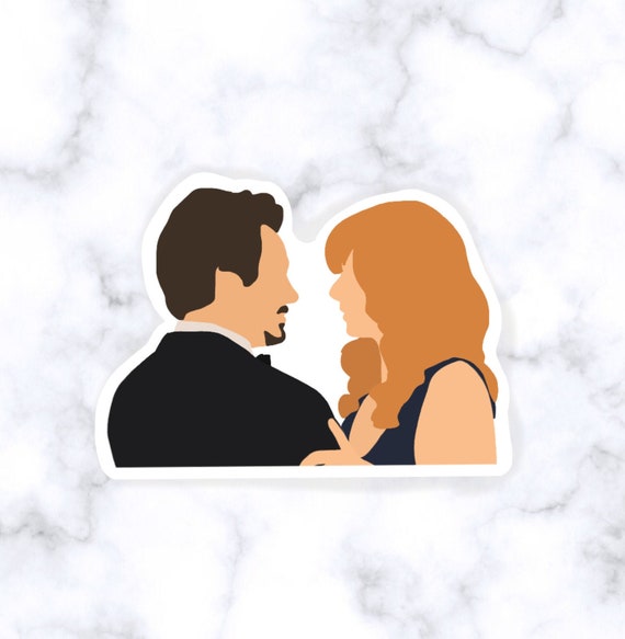 wolf of wall street naomi blue dress Margot Robbie Blue Dress The Wolf Of Wall Street – LausenCrafts