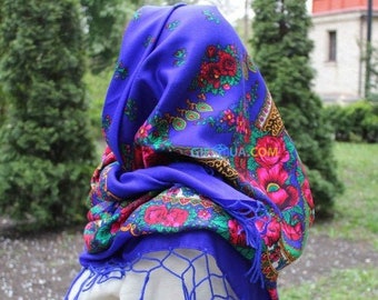 il_340x270.2934303329_nabq.jpg