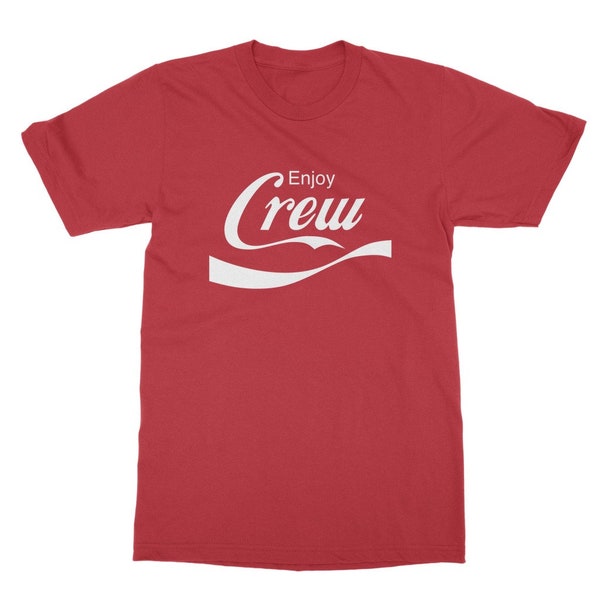 Rowing Crew Etsy UK
