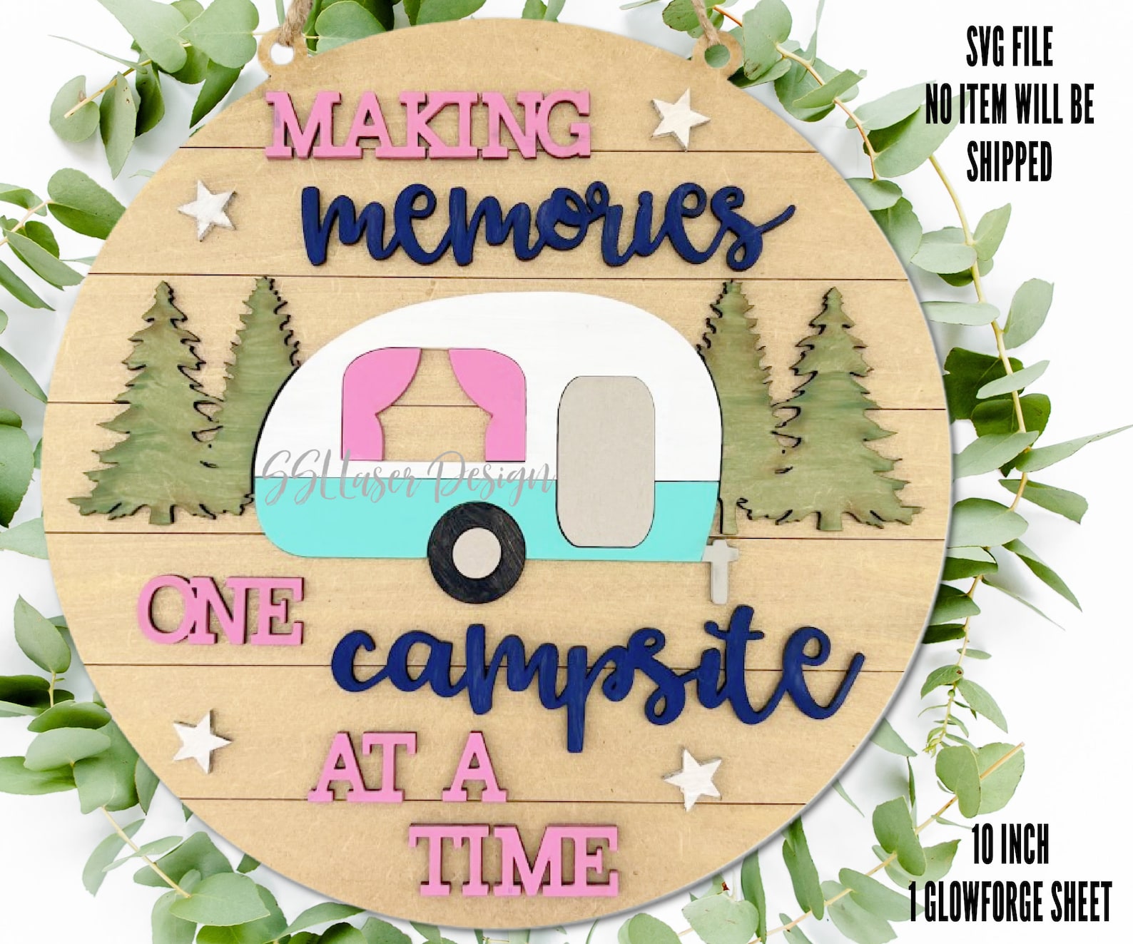 Camper SVG Cut File, Camper Door Sign SVG, Camper Door Sign SVG, Camper ...